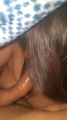 Que Boca La De Mi Hermanastra - upornia.com