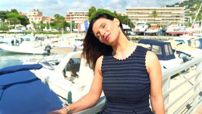 Jade, 32 years old, dental assistant! - hotmovs.com