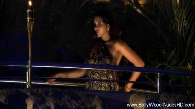 Seeking The Beauty Of India - hotmovs.com - India