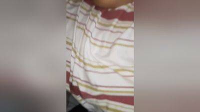 Mi Cunada Infiel Esta Despechada Y Quiere Probar El Sexo Anal - desi-porntube.com - India