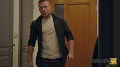 SHAME4K. Just Like That Book - hotmovs.com