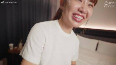 GZKJ1 Good Asian sex AHHHHH - senzuri.tube - Japan