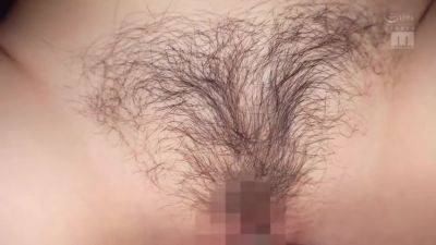 x3x994B81D50294DC7AD2【工▢タレス卜使用は「超す●べ」以外は一週間待ってください！】 - senzuri.tube