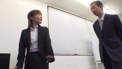 GZKJ7 Good Asian sex OH YEAH - senzuri.tube - Japan