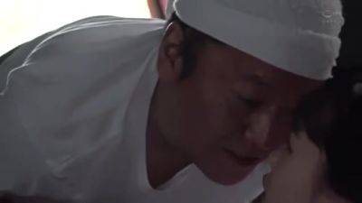 03278,Nasty play that awakens Eros - upornia.com - Japan