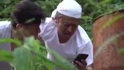 03278,Nasty play that awakens Eros - upornia.com - Japan