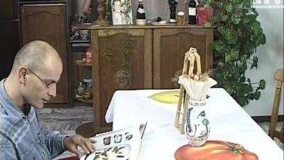 The House Of - upornia.com