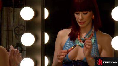 Exotic Sex Clip Bisexual Male Hottest Just For You - upornia.com