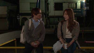 x1x762C4823C72A9DF94C【工▢タレス卜使用は「超す●べ」以外は一週間待ってください！】 - hclips.com