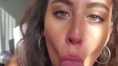 Lisa Blu In La Ex De Mi Amigo Se La Come Toda (full Ver.) 5 Min - hclips.com