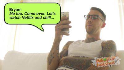 Incredible Xxx Video Blonde Amateur Hot Full Version - hclips.com