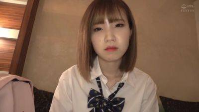 0003768_Japanese_Censored_MGS_19min - hclips.com - Japan