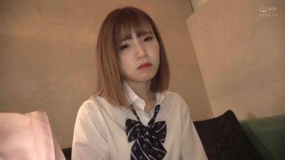 0003768_Japanese_Censored_MGS_19min - hclips.com - Japan