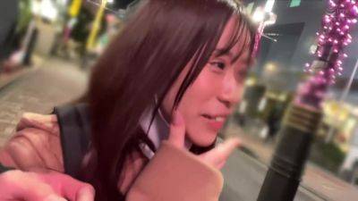 0003779_Japanese_Censored_MGS_19min - hclips.com - Japan