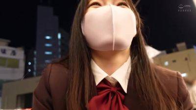 0003774_Japanese_Censored_MGS_19min - hclips.com - Japan