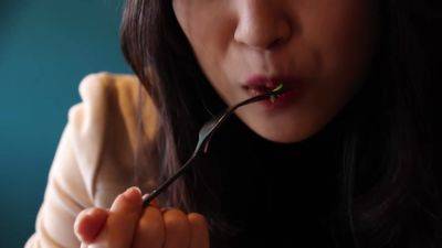 0003757_Japanese_Censored_MGS_19min - hclips.com - Japan