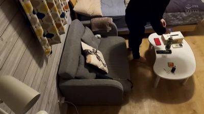 0003770_Japanese_Censored_MGS_19min - hclips.com - Japan