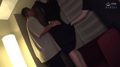 GZKJ82 Cuuuuuuty japaneeseeee porn WOWOWOW - senzuri.tube - Japan