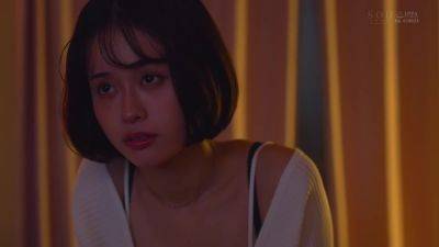 GZKJ73 Cuuuuuuty asiaaan cool WOWOWOW - senzuri.tube - Japan