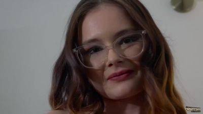 Incredible Porn Video Glasses Newest Unique - upornia.com