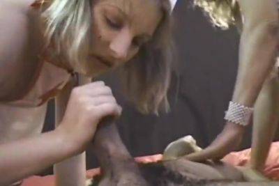 Incredible Xxx Movie Milf Great Only Here - upornia.com