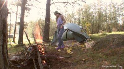 Mplstudios - Alisa 23 - upornia.com