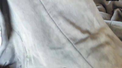 Hot Blonde Babe Wants Rest But I Just Want To Know Di Sex - hclips.com