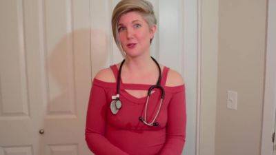 I Need A Sperm Sample From You - hclips.com