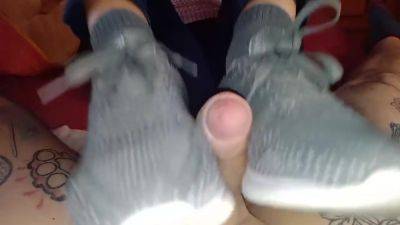 Astonishing Adult Clip Gym Homemade Hottest Ever Seen - hclips.com