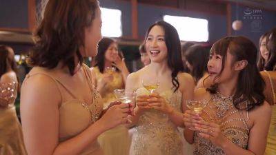 x5x819D7E94C3078E6AFC【工▢タレス卜使用は「超す●べ」以外は一週間待ってください！】 - hclips.com