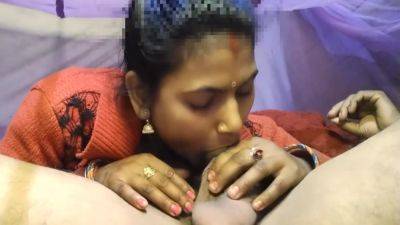 Hottest Sex Movie Hd Exclusive Newest Unique - hclips.com