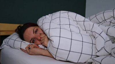 Zloy Andrey - My Stepfather Confused Me With My Stepmom Again - hclips.com