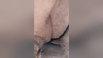 Bigg Tits Sex - desi-porntube.com - India