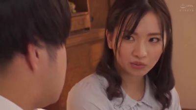 XYSPMICWYNICCFOWOI42P48NTRD-096 - senzuri.tube - Japan