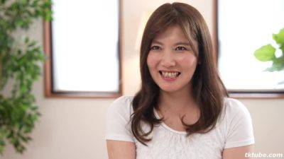 FWGEFMRNPKJHRSGQYA42YOCH004 - senzuri.tube - Japan