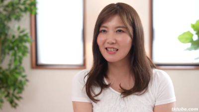 FWGEFMRNPKJHRSGQYA42YOCH004 - senzuri.tube - Japan