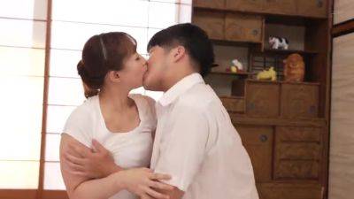 ATKNKHAERHAJBUJDPK42P48NTRD-098 - senzuri.tube - Japan