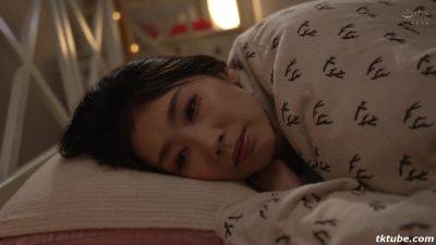 NLCMDSVSUSZEYGPKXE42ALDN274 - senzuri.tube - Japan