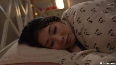 NLCMDSVSUSZEYGPKXE42ALDN274 - senzuri.tube - Japan