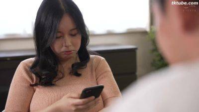 ZGQBAALNEZUUZBLMJM42ALDN273 - senzuri.tube - Japan