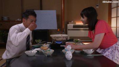 JHNVGFOTYUWNODSDYK42ALDN276 - senzuri.tube - Japan