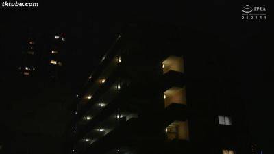 DJRZUGYGNPSSWPHBNA42YOCH002 - senzuri.tube - Japan