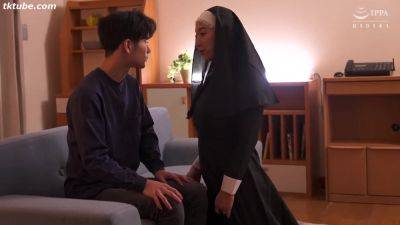 DJRZUGYGNPSSWPHBNA42YOCH002 - senzuri.tube - Japan