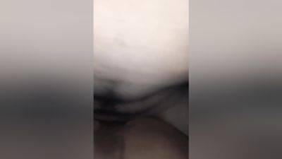 My Hot Cousin Trying Experimented With My Cock Anal Sex - desi-porntube.com - India