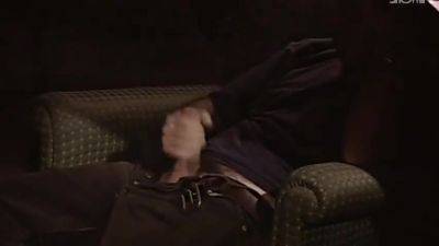 Nursing Home - upornia.com