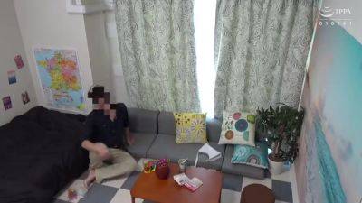 Jjpp-181 A Dvd That Secretly Films A Handsome Man Takin - upornia.com - Japan