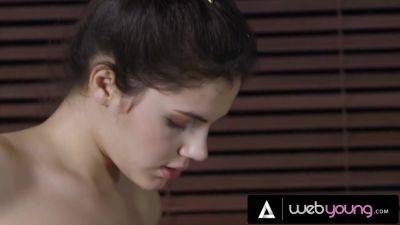 Crazy Adult Video Stockings Best Will Enslaves Your Mind - upornia.com