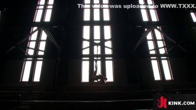 1gjdggbdstgrmq6lqlqbovp7x D4-u0pb - hotmovs.com