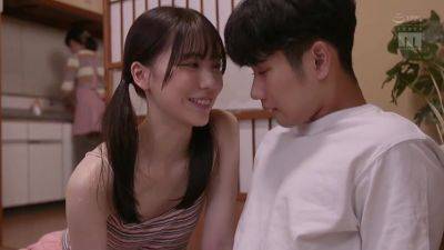 x3x67EF4B007981237430【工▢タレス卜使用は「超す●べ」以外は一週間待ってください！】 - hclips.com