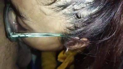 I Fuck My Neighbor And Go Home - hclips.com